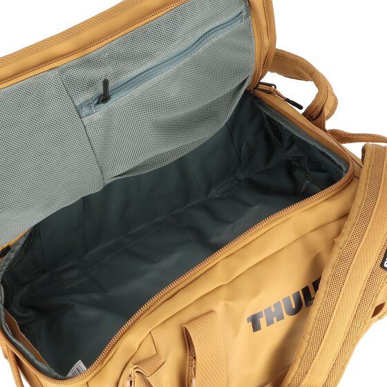 Thule Chasm Weekender Reisetasche 48.5 cm