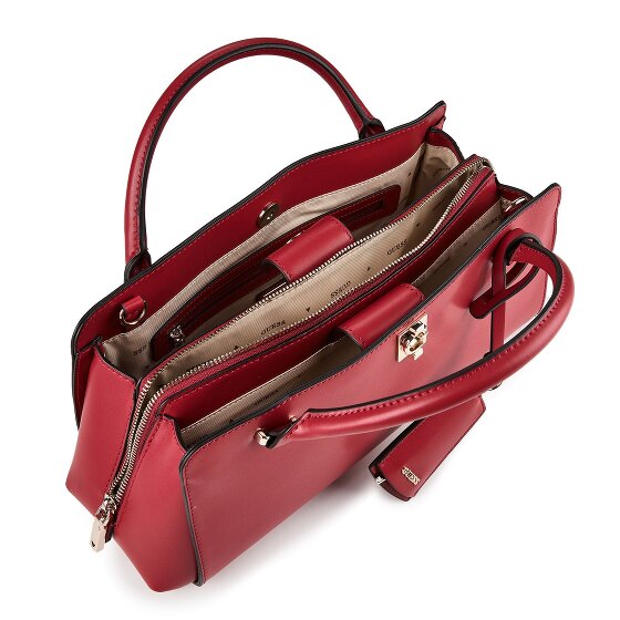 Guess Audrey Handtasche 36 cm