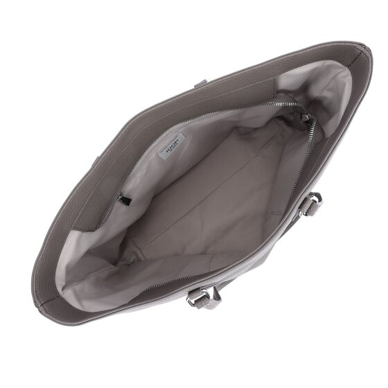 Joop! Jeans Lettera 1.0 Lara Shopper Tasche 32.2 cm