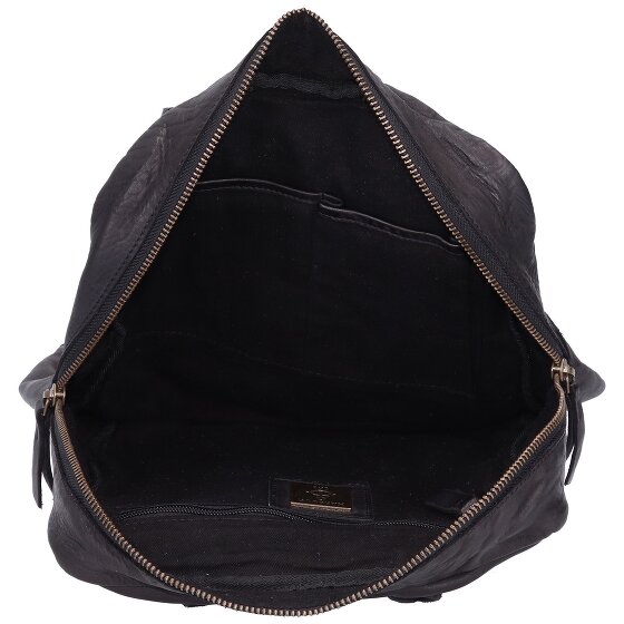 Harbour 2nd Cool Casual Oasis City Rucksack Leder 30 cm