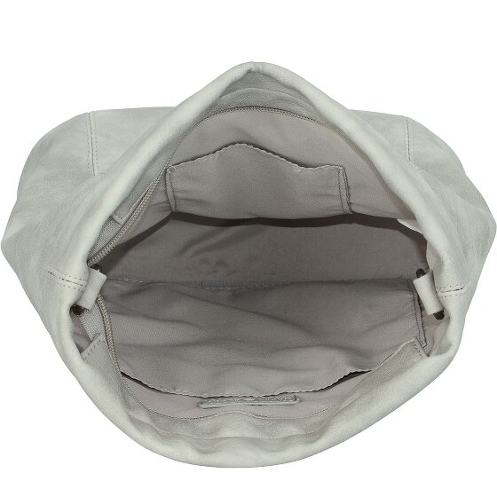 Greenburry Mad'l Dasch Schultertasche 28 cm