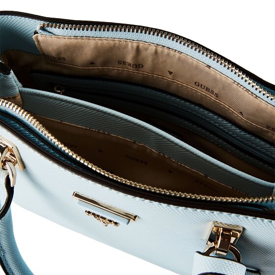 Guess Noelle Handtasche 25 cm