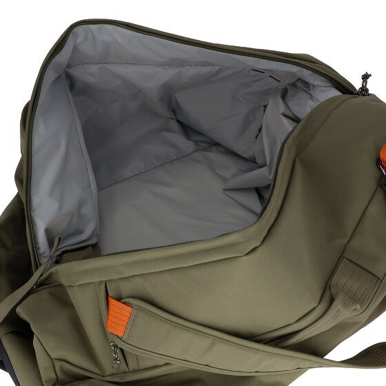 Fjällräven Färden 80 Weekender Reisetasche 66 cm