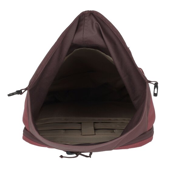 Deuter Utilion 30 Daypack 51 cm Laptopfach