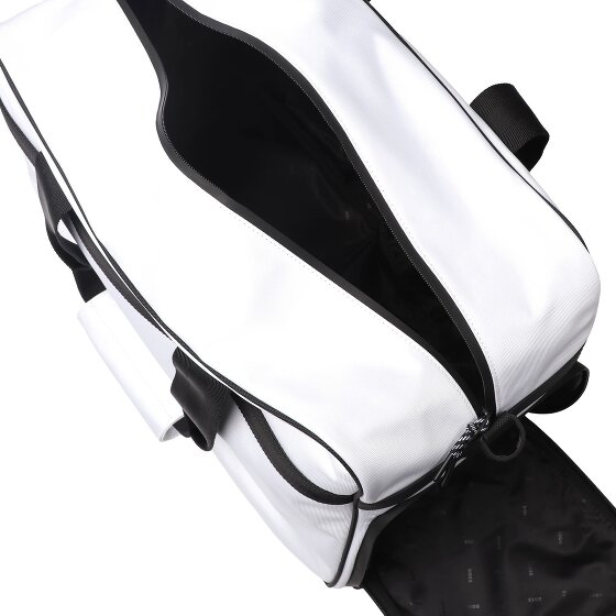 Boss Onset Weekender Reisetasche 47.5 cm