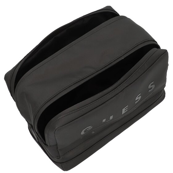 Guess Sondrio Kulturbeutel 25 cm