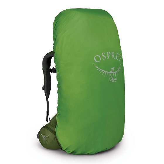 Osprey Aether 55 L-XL Rucksack 83 cm Osprey Aether 55 L-XL Rucksack 83 cm