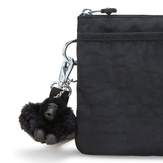 Kipling Basic Riri Umhängetasche 24 cm
