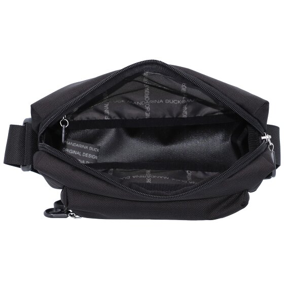 Mandarina Duck Umhängetasche 23 cm