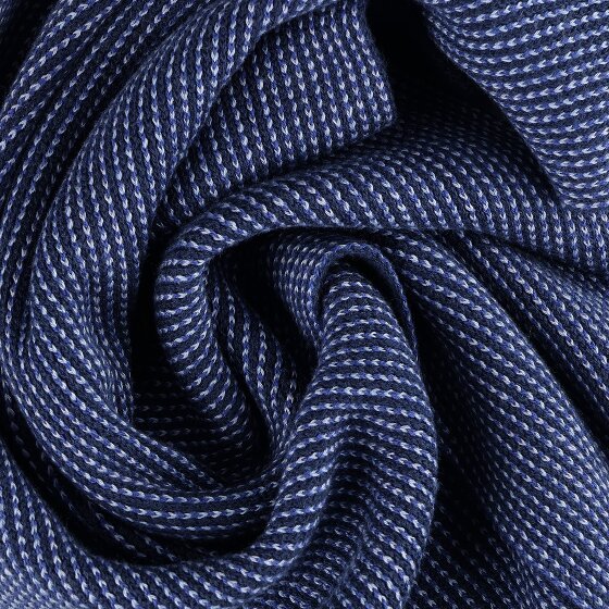 Boss Hernesto Schal 188 cm Geschenkbox Boss Hernesto Schal 188 cm Geschenkbox