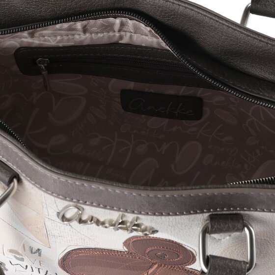 Anekke Sophia Schultertasche 28 cm