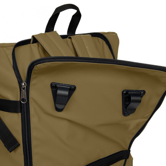 Eastpak Maclo Bike Rucksack 56 cm Laptopfach