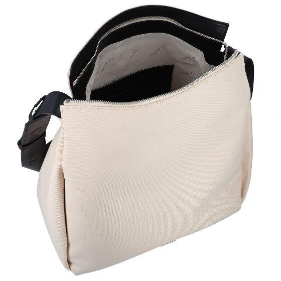 Calvin Klein Gracie Schultertasche 33 cm