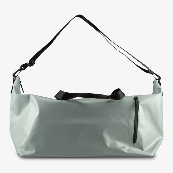 Jost Tolja Weekender Reisetasche 52 cm