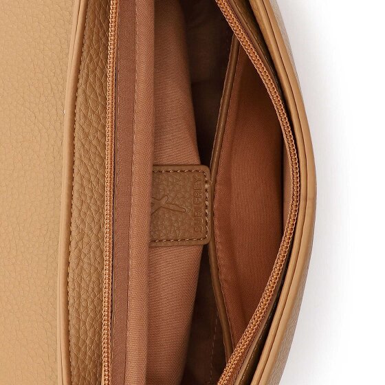 Suri Frey SFY Amey SC Schultertasche 27 cm