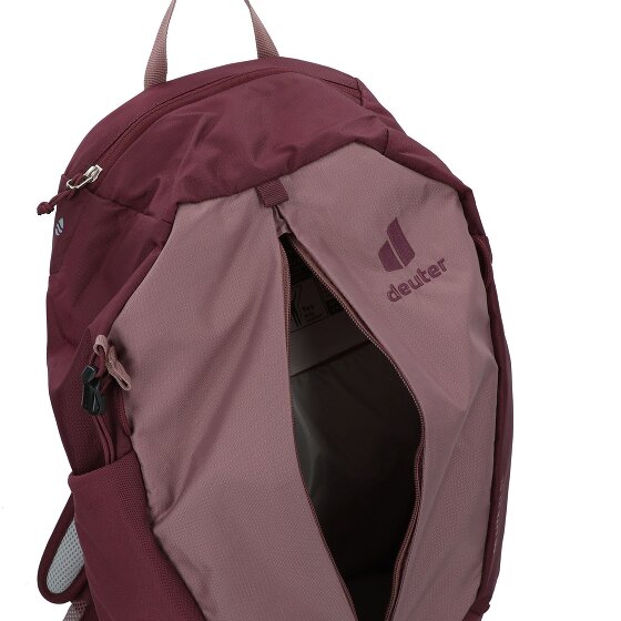 Deuter AC Lite 21 SL Wanderrucksack 50 cm