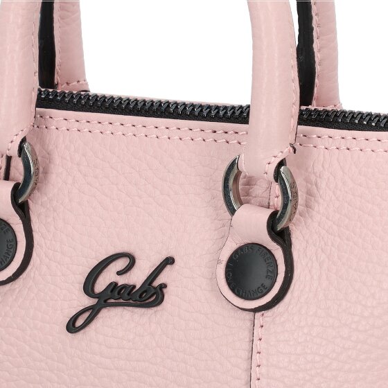 Gabs G3 Handtasche S Leder 26 cm