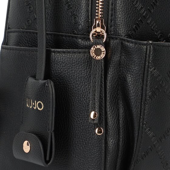 Liu Jo Adonide City Rucksack 30 cm