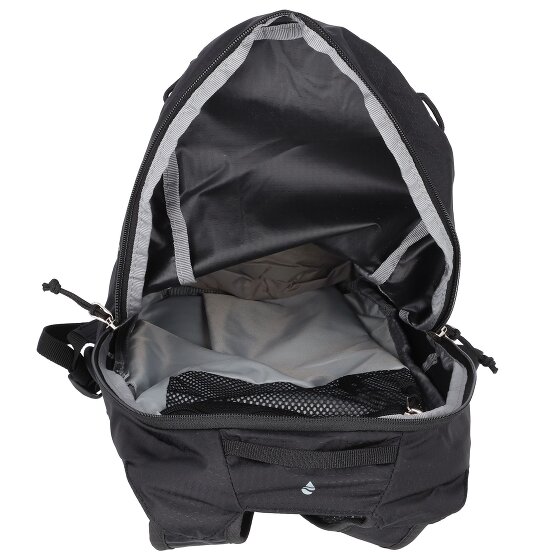 Deuter Race 8 Daypack 43 cm Deuter Race 8 Daypack 43 cm