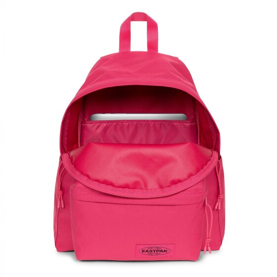 Eastpak Day Pak'R Daypack 40 cm Laptopfach