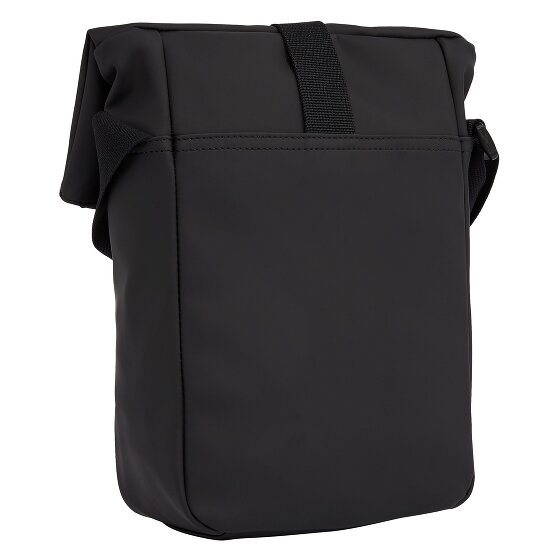 Tommy Hilfiger Jeans Tjm Daily Umhängetasche 24 cm