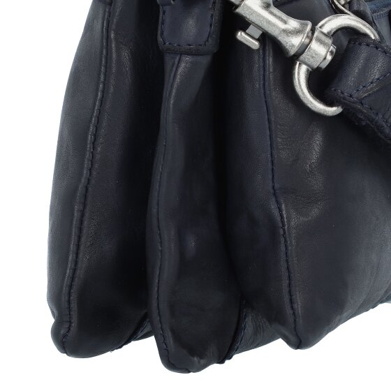 Harbour 2nd Anchor Love Evita Umhängetasche Leder 21 cm Harbour 2nd Anchor Love Evita Umhängetasche Leder 21 cm