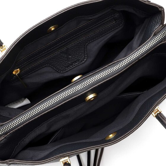 Suri Frey SFY Judy Schultertasche 38 cm