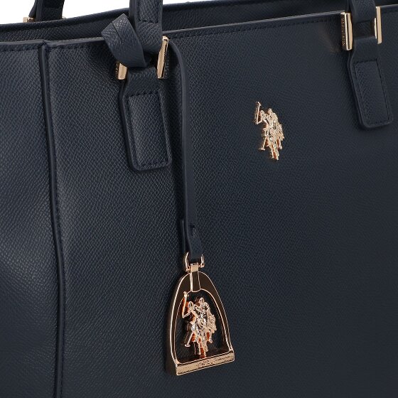 U.S. Polo Assn. Jones Shopper Tasche 41.5 cm