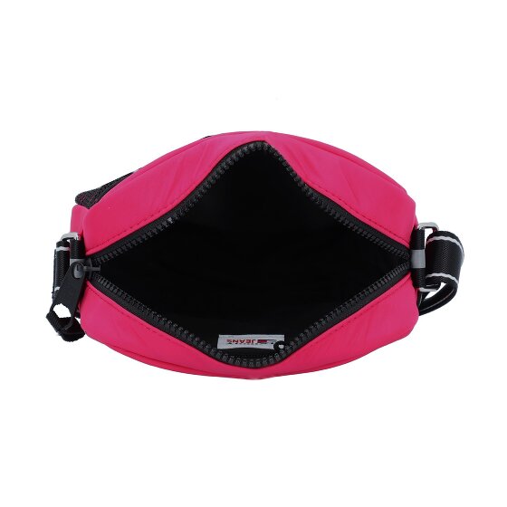 Tommy Hilfiger Jeans TJW Skater Girl Umhängetasche 18 cm