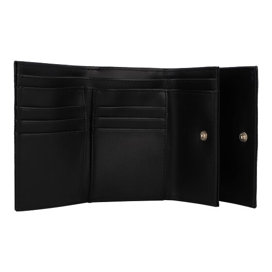 Ted Baker Roosa Geldbörse Leder 12 cm