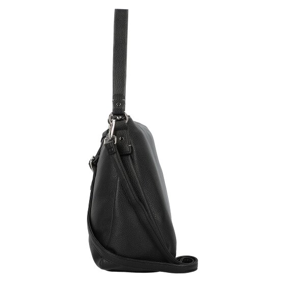 Gabor Felicia Schultertasche 43 cm