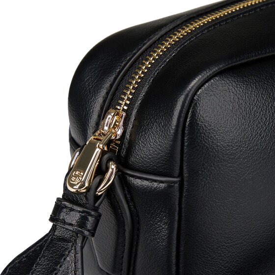 Boss Sandy Umhängetasche 20 cm