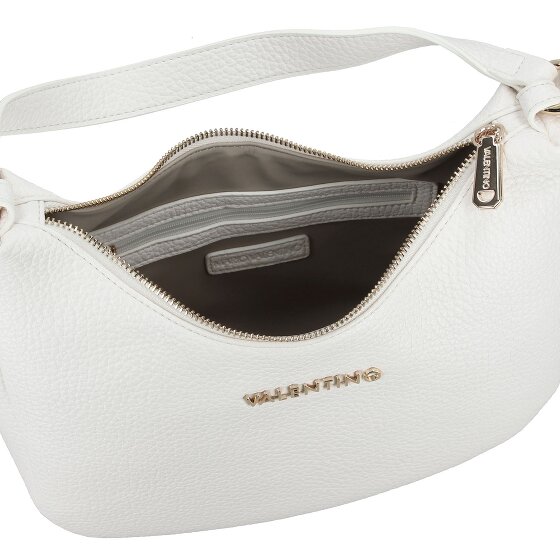 Valentino Blossom Schultertasche 25.5 cm Valentino Blossom Schultertasche 25.5 cm