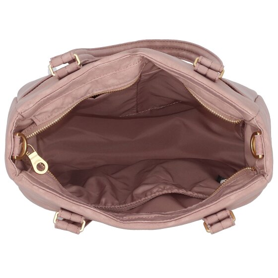 Herschel Orion Schultertasche 27 cm