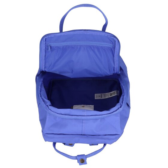 Fjällräven Kanken Rucksack 37 cm Laptopfach