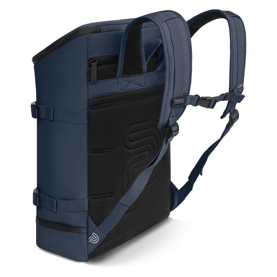 Pactastic Urban Collection Daypack 50 cm Laptopfach