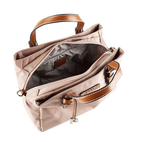 Picard Sonja Shopper Tasche 29 cm