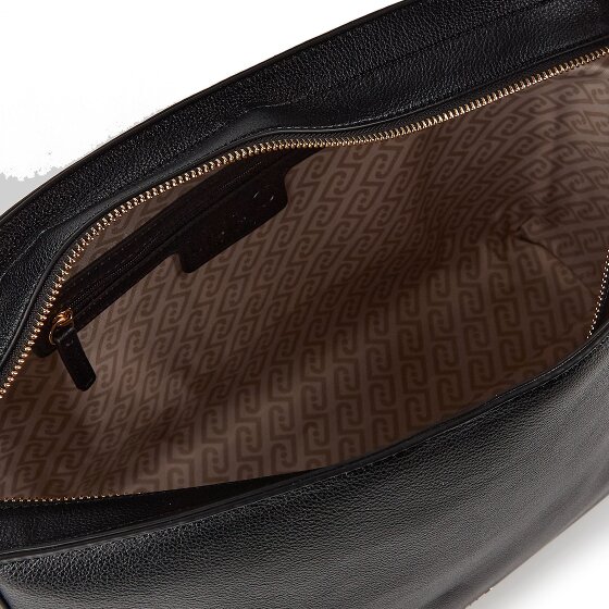 Liu Jo Gihen Schultertasche M 36 cm