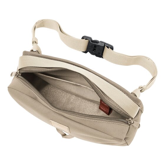 Vaude Coreway Gürteltasche 24 cm