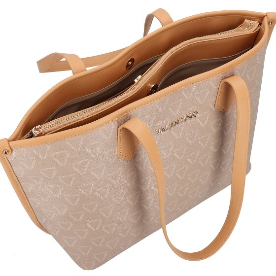 Valentino Lady Shopper Tasche 34 cm