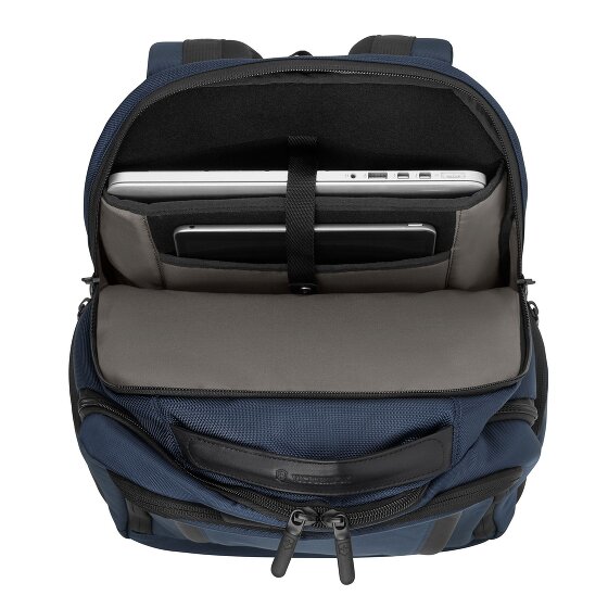 Victorinox Altmont Professional Business-Rucksack 45 cm Laptopfach