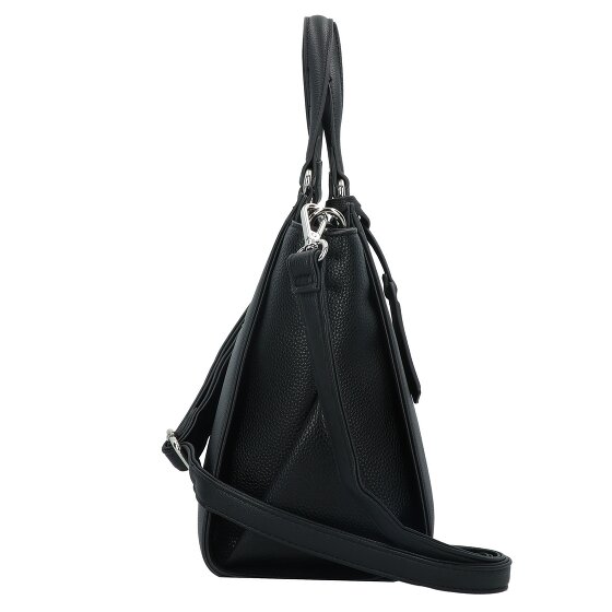 Gabor Marleen Shopper Tasche 36.5 cm