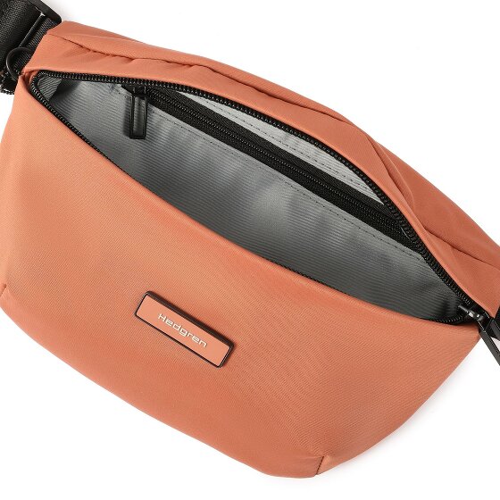 Hedgren Nova Halo Gürteltasche 22.5 cm