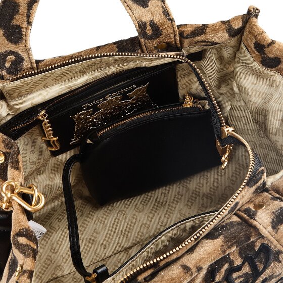 Juicy Couture Iris Handtasche 32 cm