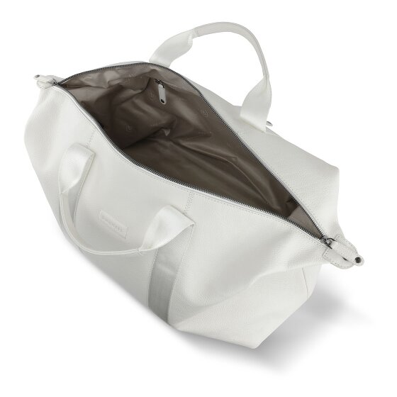 bugatti Elsa Weekender Reisetasche Leder 53 cm bugatti Elsa Weekender Reisetasche Leder 53 cm