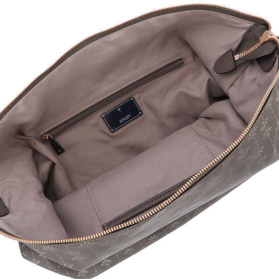 Joop! Collana Tessuto collana tessuto Schultertasche 33 cm