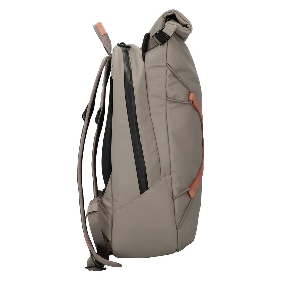 aunts & uncles Kitakami Daypack 53 cm Laptopfach aunts & uncles Kitakami Daypack 53 cm Laptopfach