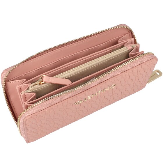 Valentino Falak Geldbörse 19.5 cm