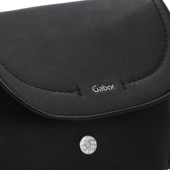 Gabor Aileen Umhängeriemen 27.5 cm
