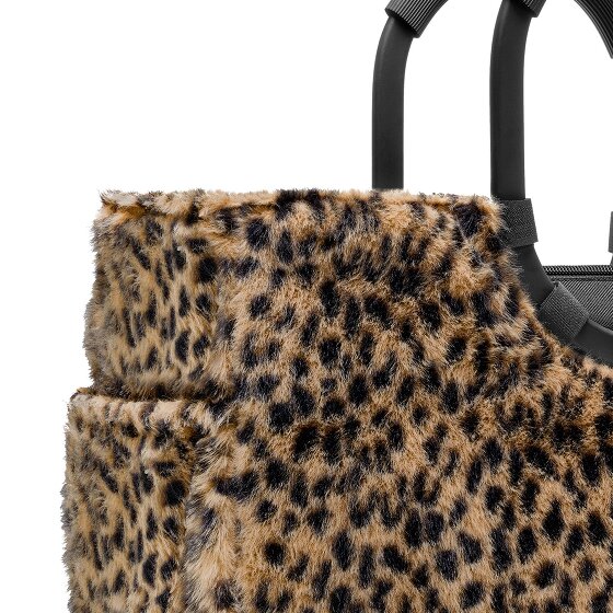 reisenthel Shopper Tasche 40 cm
